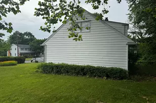 151 Brownlie Rd, King of Prussia, PA 19406 - Photo 14