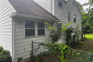 151 Brownlie Rd, King of Prussia, PA 19406 - Photo 12