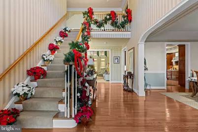 2175 Jefferson Lane, Huntingdon Valley, PA 19006 - Photo 6