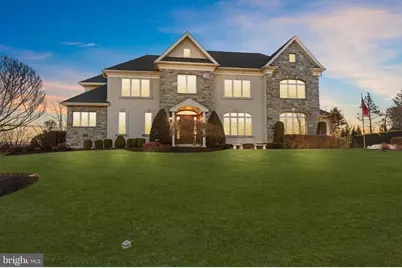 2175 Jefferson Lane, Huntingdon Valley, PA 19006 - Photo 2