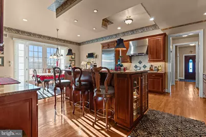 2175 Jefferson Lane, Huntingdon Valley, PA 19006 - Photo 22