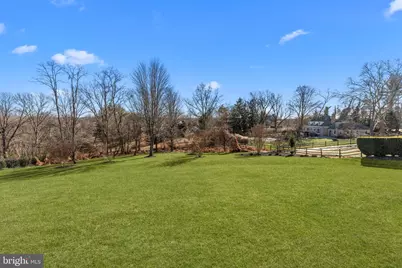 2175 Jefferson Lane, Huntingdon Valley, PA 19006 - Photo 68