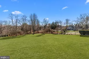 2175 Jefferson Ln, Huntingdon Valley, PA 19006 - Photo 68