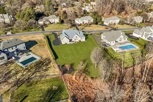 2175 Jefferson Ln, Huntingdon Valley, PA 19006 - Photo 76