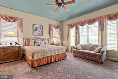 2175 Jefferson Lane, Huntingdon Valley, PA 19006 - Photo 30