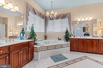 2175 Jefferson Lane, Huntingdon Valley, PA 19006 - Photo 32