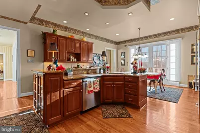 2175 Jefferson Lane, Huntingdon Valley, PA 19006 - Photo 24
