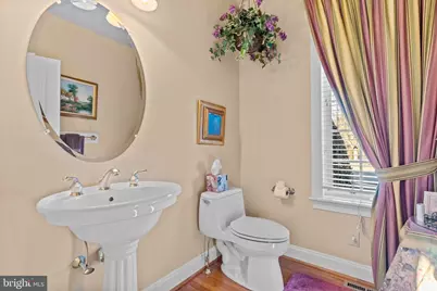2175 Jefferson Lane, Huntingdon Valley, PA 19006 - Photo 26