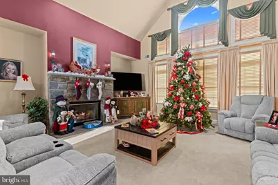 2175 Jefferson Lane, Huntingdon Valley, PA 19006 - Photo 12