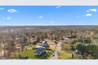 2175 Jefferson Lane, Huntingdon Valley, PA 19006 - Photo 72