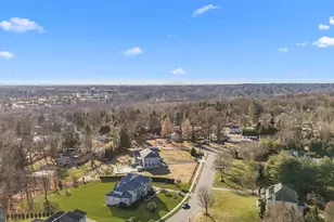 2175 Jefferson Ln, Huntingdon Valley, PA 19006 - Photo 72