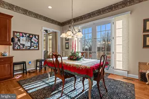 2175 Jefferson Ln, Huntingdon Valley, PA 19006 - Photo 14