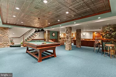2175 Jefferson Lane, Huntingdon Valley, PA 19006 - Photo 60