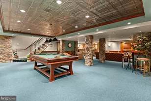 2175 Jefferson Ln, Huntingdon Valley, PA 19006 - Photo 60