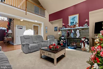 2175 Jefferson Lane, Huntingdon Valley, PA 19006 - Photo 10