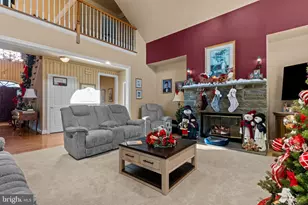 2175 Jefferson Ln, Huntingdon Valley, PA 19006 - Photo 10