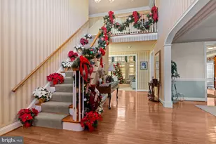 2175 Jefferson Ln, Huntingdon Valley, PA 19006 - Photo 8