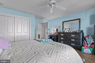 2175 Jefferson Ln, Huntingdon Valley, PA 19006 - Photo 46