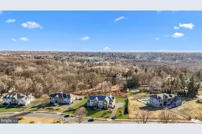 2175 Jefferson Lane, Huntingdon Valley, PA 19006 - Photo 74