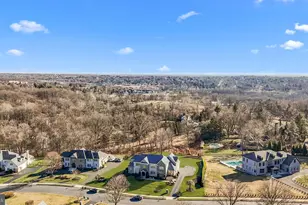 2175 Jefferson Ln, Huntingdon Valley, PA 19006 - Photo 74