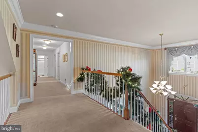 2175 Jefferson Lane, Huntingdon Valley, PA 19006 - Photo 36