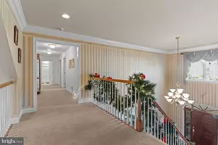 2175 Jefferson Ln, Huntingdon Valley, PA 19006 - Photo 36
