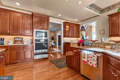 2175 Jefferson Lane, Huntingdon Valley, PA 19006 - Photo 18