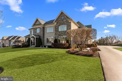 2175 Jefferson Lane, Huntingdon Valley, PA 19006 - Photo 64
