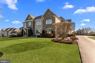 2175 Jefferson Ln, Huntingdon Valley, PA 19006 - Photo 64