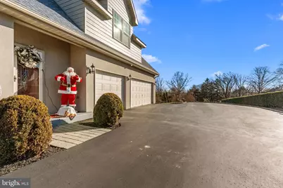 2175 Jefferson Lane, Huntingdon Valley, PA 19006 - Photo 66