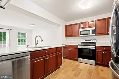 171 Vernon Court, Lansdale, PA 19446 - Photo 6