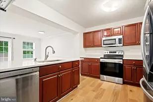 171 Vernon Ct, Lansdale, PA 19446 - Photo 6