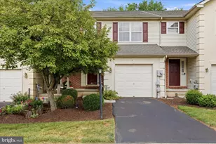 171 Vernon Ct, Lansdale, PA 19446 - Photo 1