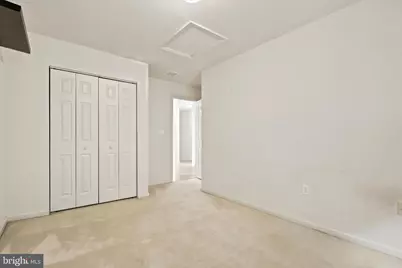 171 Vernon Court, Lansdale, PA 19446 - Photo 20