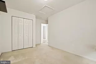 171 Vernon Ct, Lansdale, PA 19446 - Photo 20