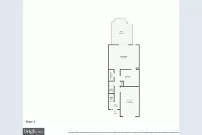 171 Vernon Court, Lansdale, PA 19446 - Photo 34