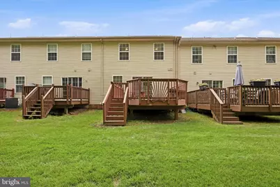 171 Vernon Court, Lansdale, PA 19446 - Photo 32