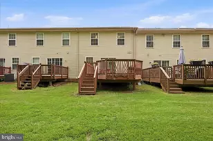 171 Vernon Ct, Lansdale, PA 19446 - Photo 32