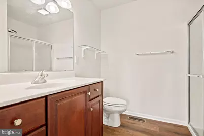 171 Vernon Court, Lansdale, PA 19446 - Photo 18