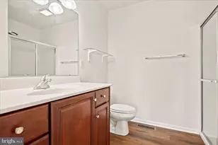 171 Vernon Ct, Lansdale, PA 19446 - Photo 18