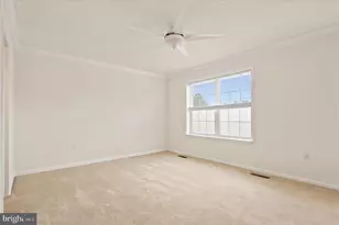 171 Vernon Ct, Lansdale, PA 19446 - Photo 16