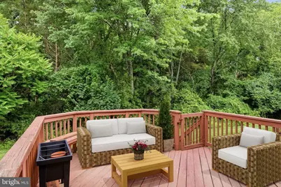 171 Vernon Court, Lansdale, PA 19446 - Photo 30