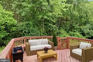 171 Vernon Ct, Lansdale, PA 19446 - Photo 30