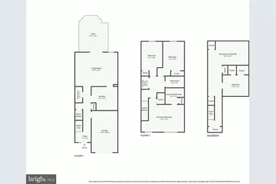 171 Vernon Court, Lansdale, PA 19446 - Photo 36