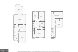 171 Vernon Ct, Lansdale, PA 19446 - Photo 36