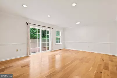 171 Vernon Court, Lansdale, PA 19446 - Photo 12