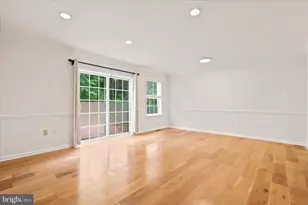 171 Vernon Ct, Lansdale, PA 19446 - Photo 12