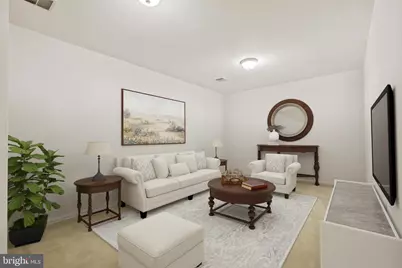 171 Vernon Court, Lansdale, PA 19446 - Photo 28