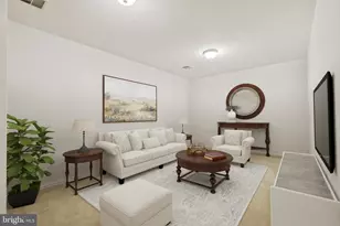 171 Vernon Ct, Lansdale, PA 19446 - Photo 28