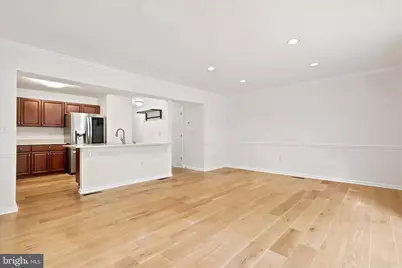 171 Vernon Court, Lansdale, PA 19446 - Photo 8
